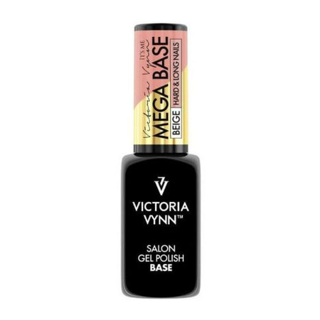Victoria Vynn Mega Base Beige 8 ml 