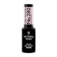 Victoria Vynn Gel-Politur Farbe 280 8ml Perfect Match