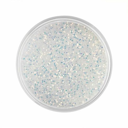 Shine Crystals IMAGINATION Nagellack Nr. 1