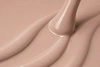Victoria Vynn Gel Polish Color 447 Cafe Nude Hybrid-Lack 8 ml