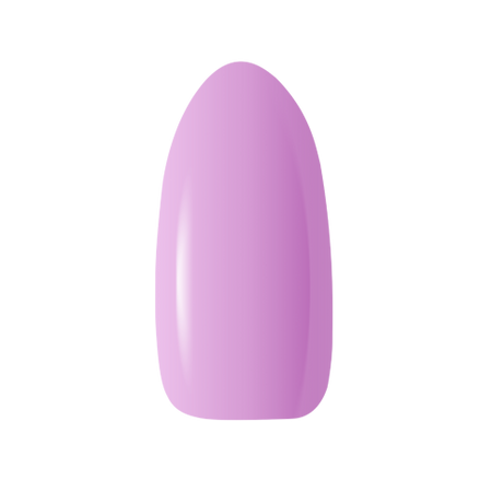 Claresa Gummi-Gel Builder 7 12g