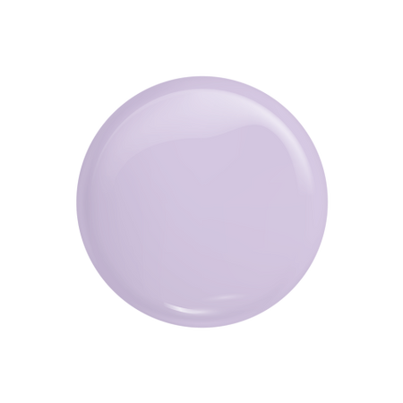 Victoria Vynn Pure Creamy Hybrid Awakening 252 Thunder 8 ml 