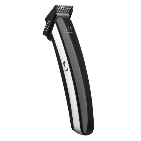 GAMMA PIU Schnurloser Trimmer 024 Plus