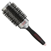 OLIVIA GARDEN Pro Thermal T53 Haarbürste 53mm
